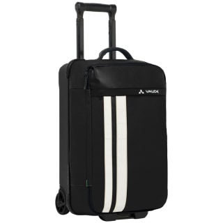 Vaude Takutea 35 Trolley Vaude Takutea 35 Trolley