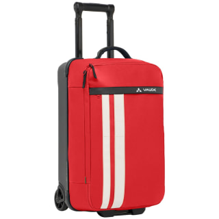 Vaude Takutea 35 Trolley Vaude Takutea 35 Trolley