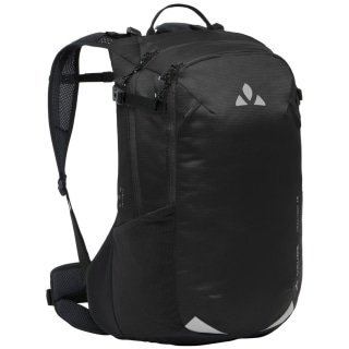 Vaude Trailvent 15 Bikerucksack