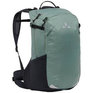 Vaude Trailvent 15 Bikerucksack