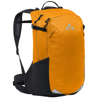 Vaude Trailvent 15 Bikerucksack