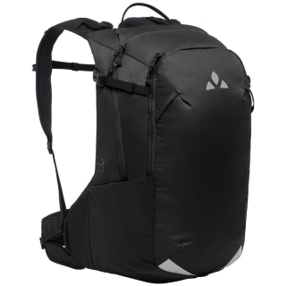 Vaude Trailvent 20 Bikerucksack
