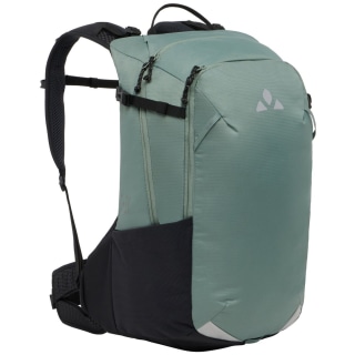 Vaude Trailvent 20 Bikerucksack