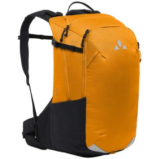 Vaude Trailvent 20 Bikerucksack