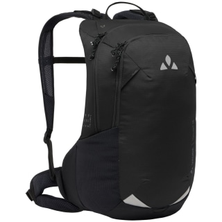 Vaude Trailvent 10 Bikerucksack