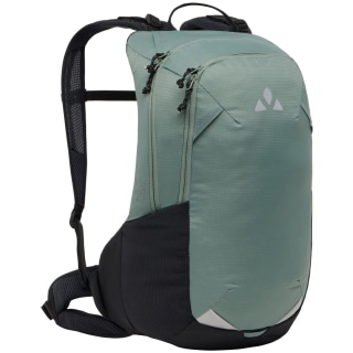 Vaude Trailvent 10 Bikerucksack