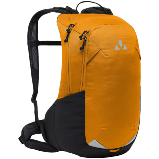 Vaude Trailvent 10 Bikerucksack