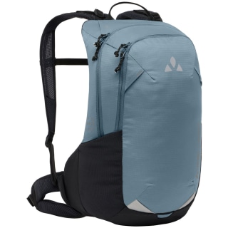 Vaude Trailvent 10 Bikerucksack