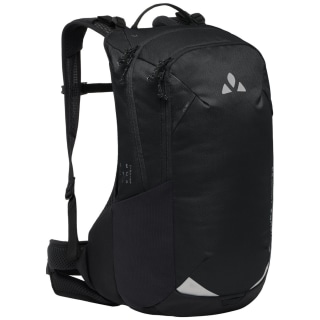Vaude Trailvent 10 Damen Bikerucksack
