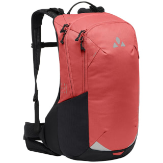 Vaude Trailvent 10 Damen Bikerucksack