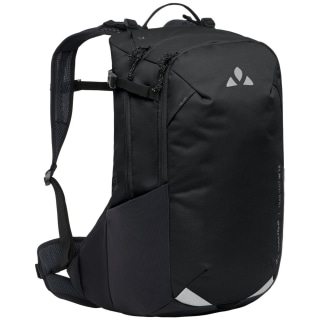 Vaude Trailvent 15 Damen Bikerucksack