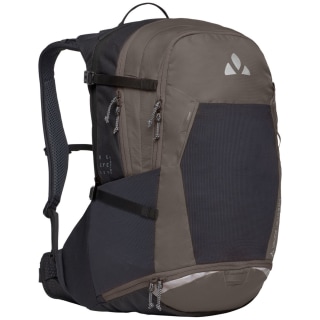 Vaude Bike Alpin 23+5 Bikerucksack