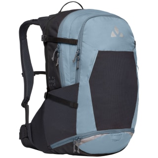 Vaude Bike Alpin 23+5 Bikerucksack
