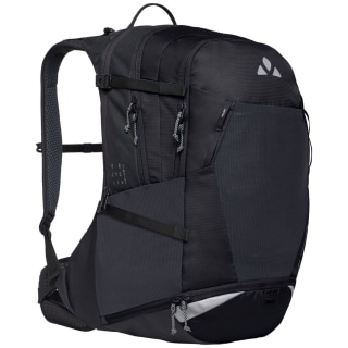 Vaude Bike Alpin 28+5 Bikerucksack