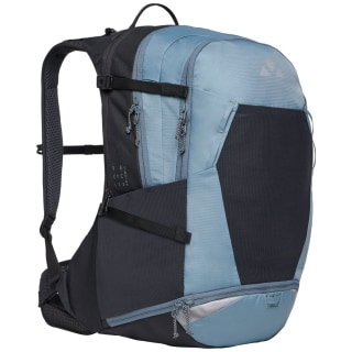 Vaude Bike Alpin 28+5 Bikerucksack