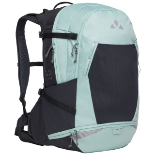Vaude Bike Alpin 23+5 Bikerucksack