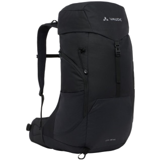 Vaude Jura 28 long Wanderrucksack Vaude Jura 28 long Wanderrucksack