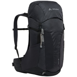 Vaude Brenta 24 Wanderrucksack Vaude Brenta 24 Wanderrucksack