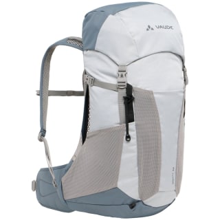 Vaude Brenta 24 Wanderrucksack Vaude Brenta 24 Wanderrucksack