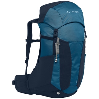 Vaude Brenta 24 Wanderrucksack Vaude Brenta 24 Wanderrucksack