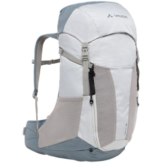 Vaude Brenta 30 Wanderrucksack Vaude Brenta 30 Wanderrucksack