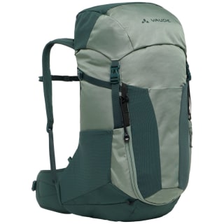 Vaude Brenta 30 Wanderrucksack Vaude Brenta 30 Wanderrucksack