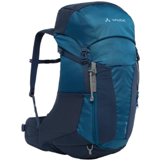 Vaude Brenta 30 Wanderrucksack Vaude Brenta 30 Wanderrucksack