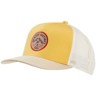 Vaude Vaude II Vaude Vaude II