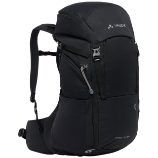 Vaude Skomer Tour 34+ Damen Wanderrucksack Vaude Skomer Tour 34+ Damen Wanderrucksack