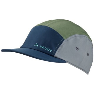 Vaude Active