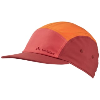 Vaude Active