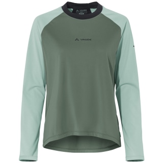 Vaude Loamer Damen T-Shirt