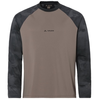 Vaude Loamer Herren T-Shirt