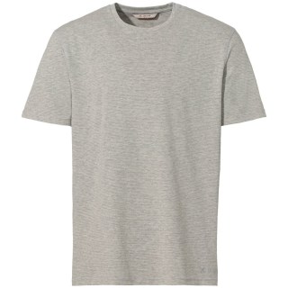 Vaude Mineo Striped II Herren T-Shirt