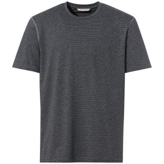 Vaude Mineo Striped II Herren T-Shirt
