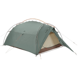 Vaude Allround Mark 3P Trekking-/Leichtzelt