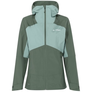 Vaude Simony 2,5L V Damen Funktionsjacke