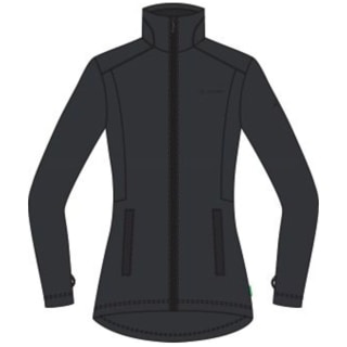 Vaude Idris 3in1 IV Damen Doppeljacke