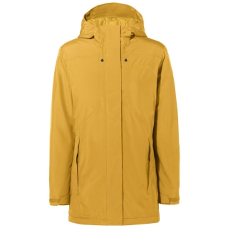 Vaude Rosemoor Padded Damen Mantel
