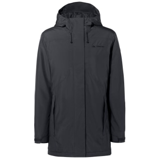 Vaude Rosemoor Padded Damen Mantel