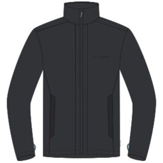 Vaude Idris 3in1 IV Herren Doppeljacke