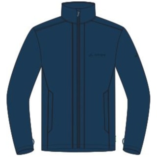 Vaude Idris 3in1 IV Herren Doppeljacke