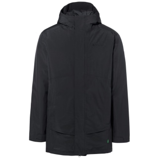 Vaude Rosemoor Padded Herren Jacke