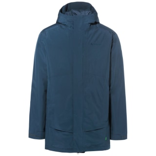Vaude Rosemoor Padded Herren Jacke