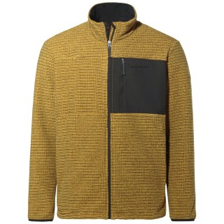 Vaude Neyland Fleece II Herren Midlayer