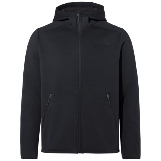 Vaude Idris Fleece Herren Midlayer