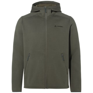 Vaude Idris Fleece Herren Midlayer