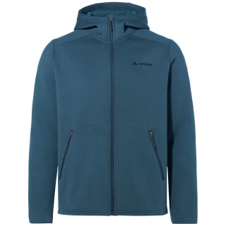 Vaude Idris Fleece Herren Midlayer