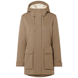 Vaude Manukau III Damen Jacke Vaude Manukau III Damen Jacke