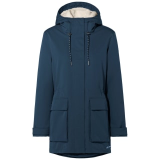 Vaude Manukau III Damen Jacke Vaude Manukau III Damen Jacke